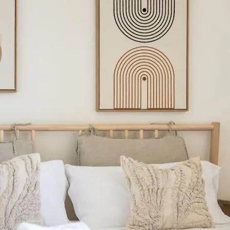 Zahara - Idromassaggio Privato & Free Parking Appartement Alassio