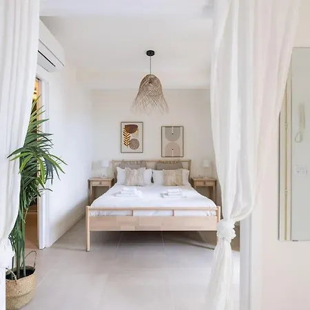 Appartement Zahara - Idromassaggio Privato & Free Parking Alassio